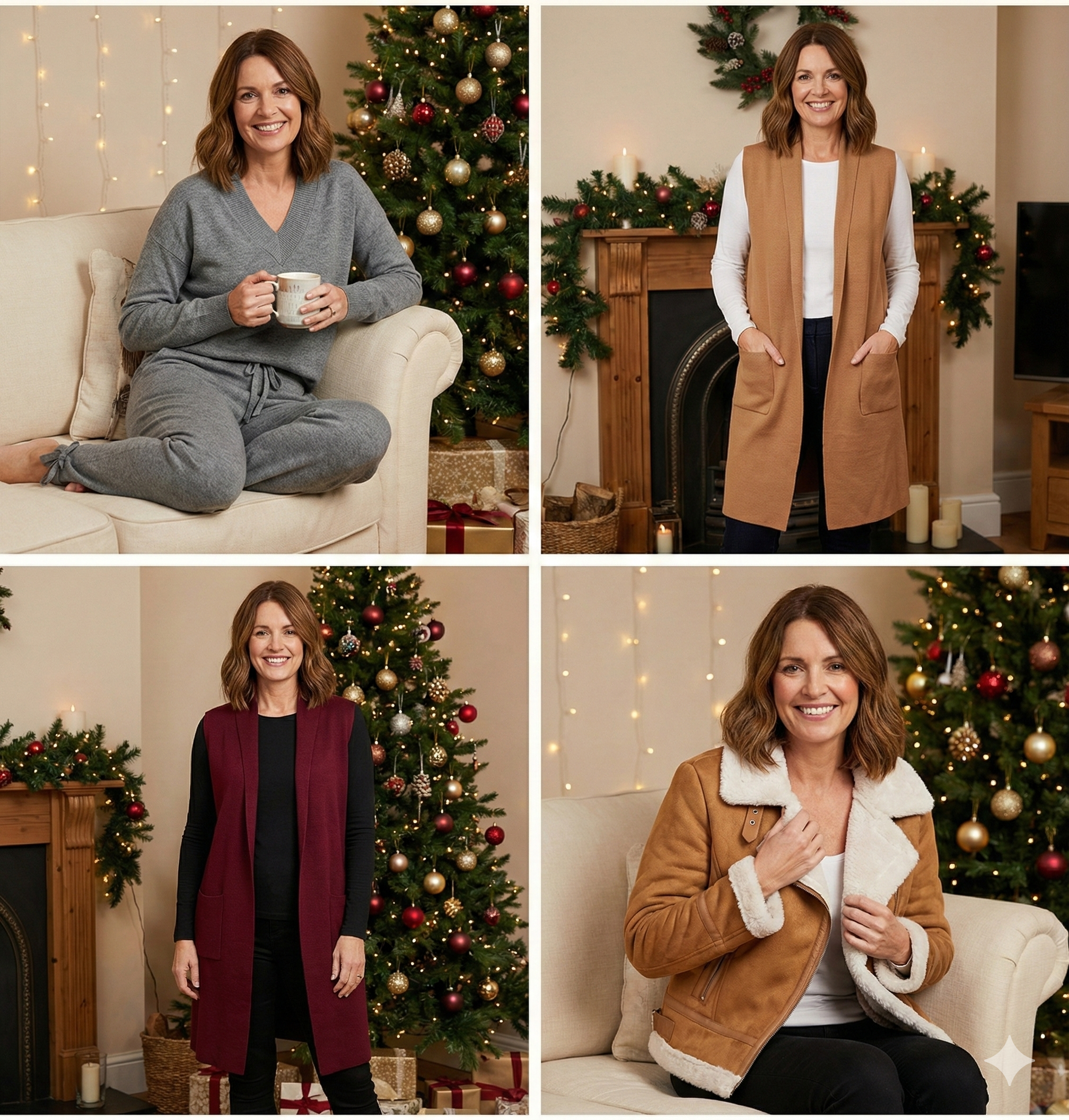 Nueva Colección Peluche